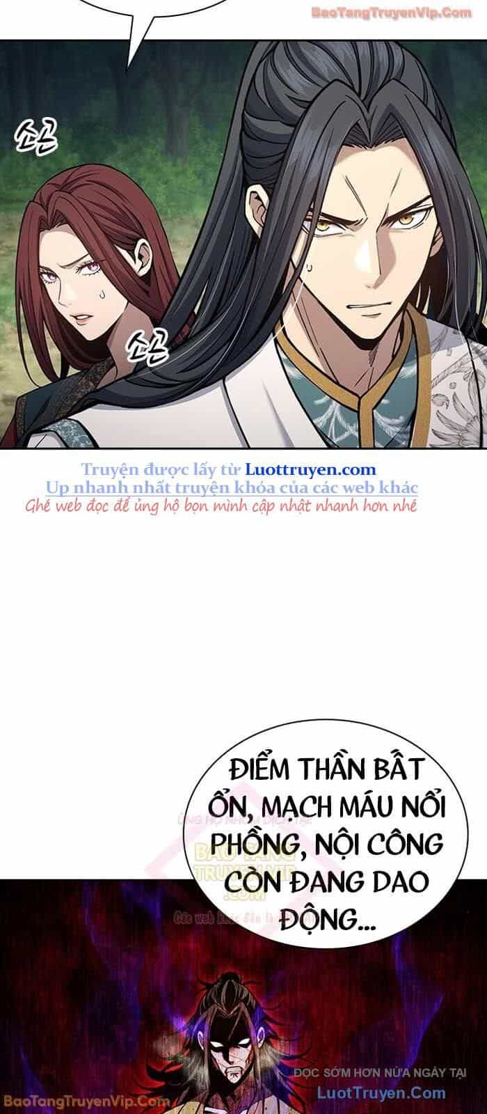 Thiên Trung Long Môn - Chương 23 - ảnh 12