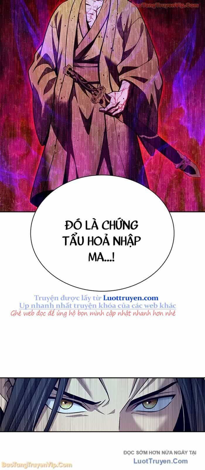 Thiên Trung Long Môn - Chương 23 - ảnh 13