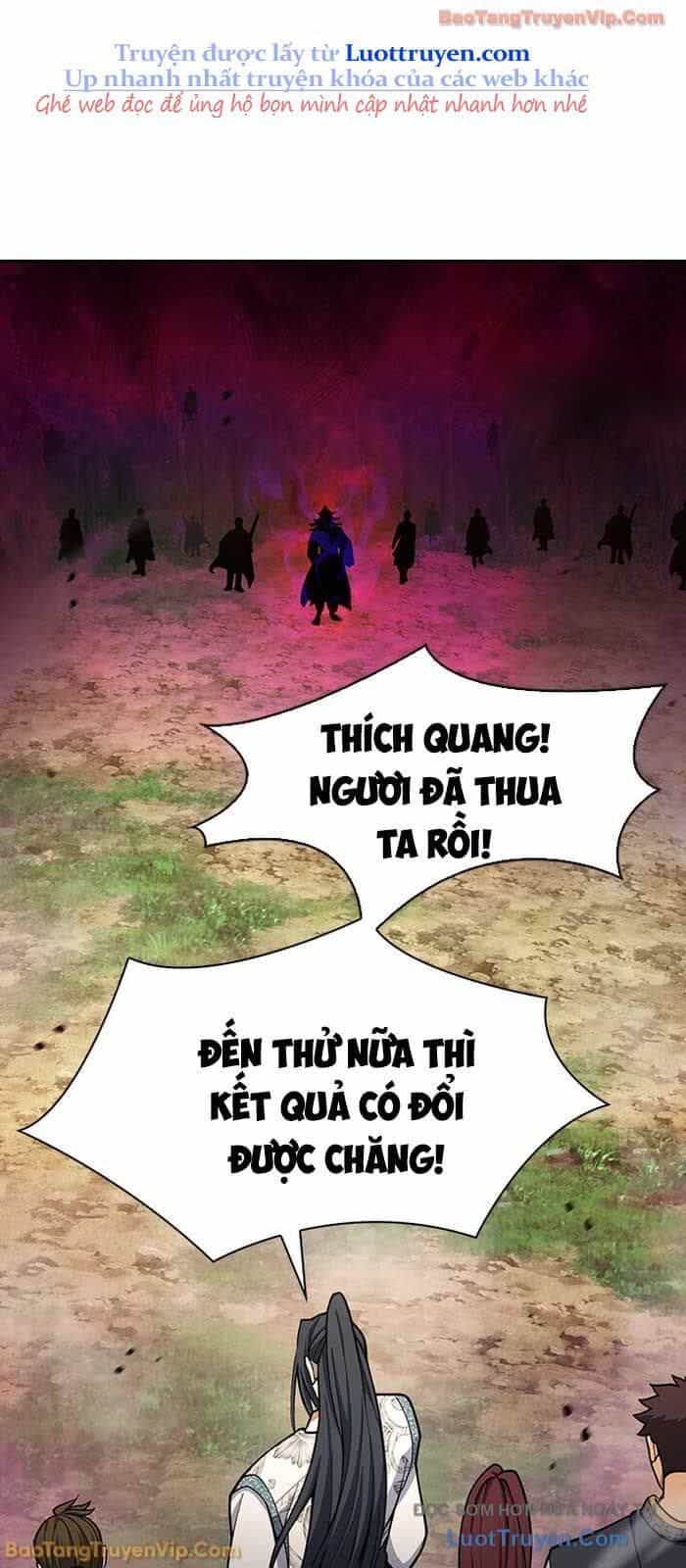 Thiên Trung Long Môn - Chương 23 - ảnh 14