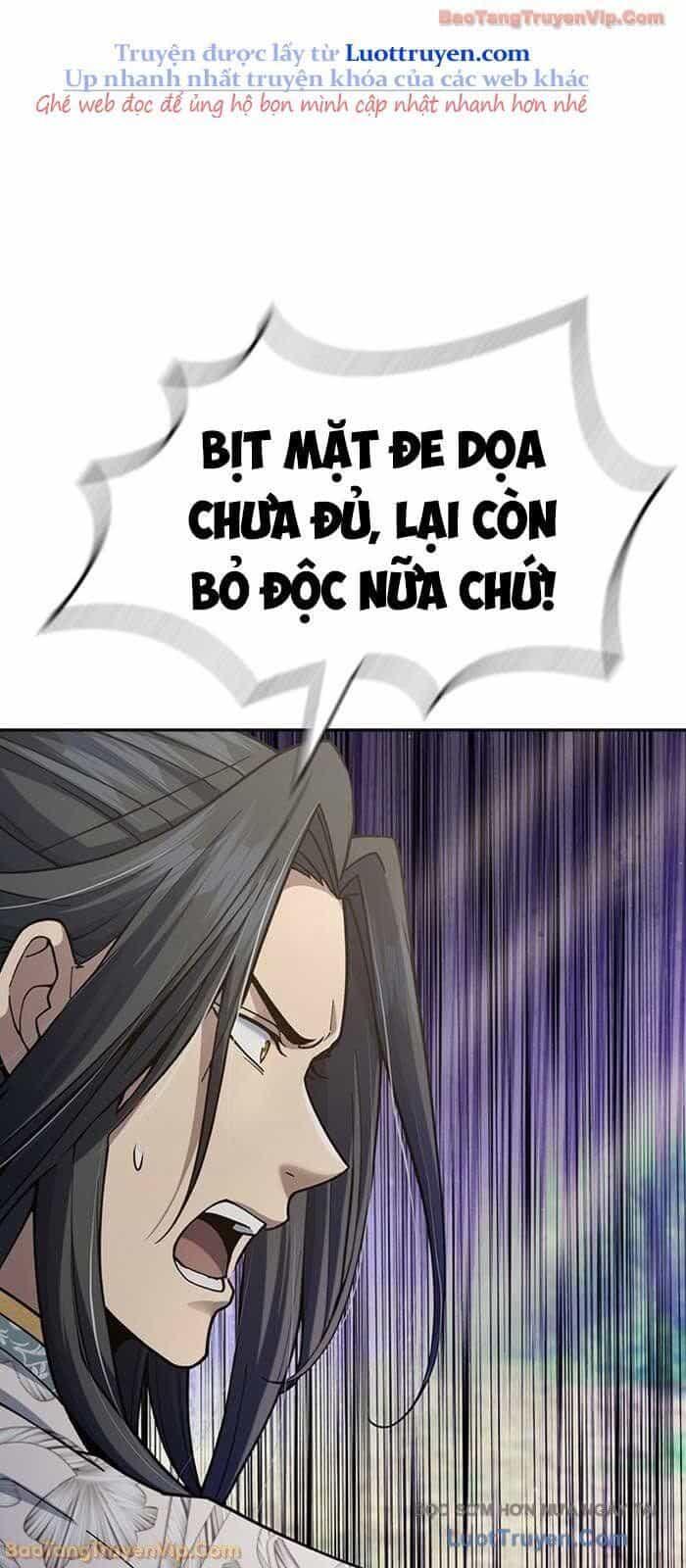 Thiên Trung Long Môn - Chương 23 - ảnh 20