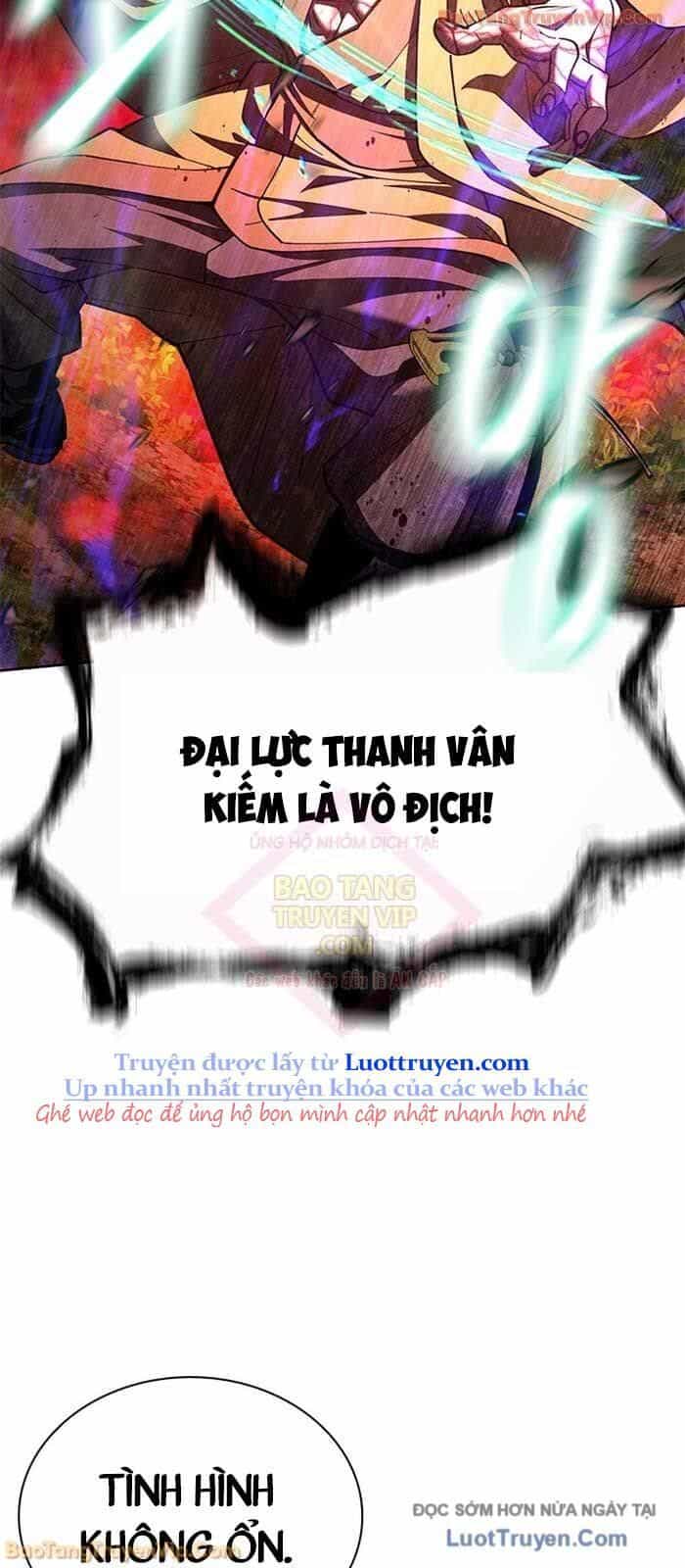 Thiên Trung Long Môn - Chương 23 - ảnh 24