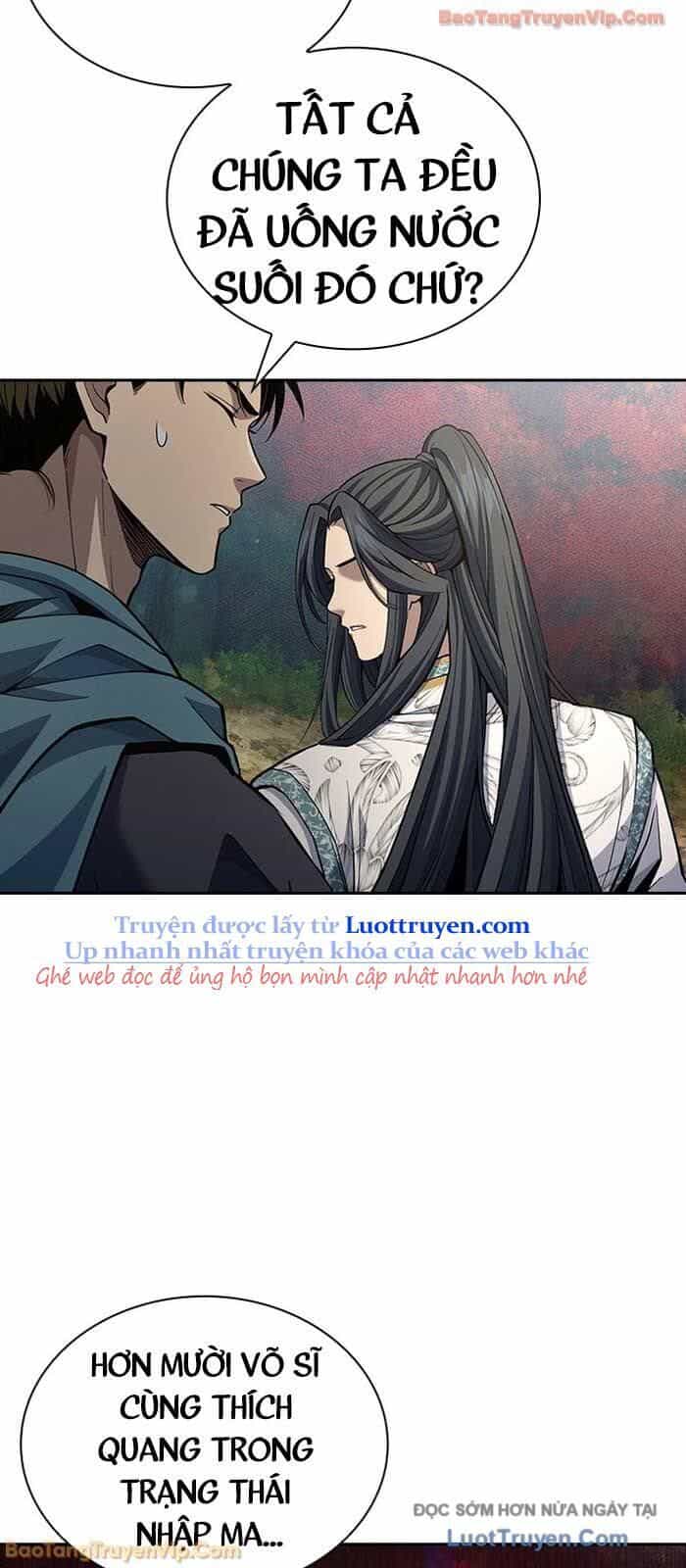 Thiên Trung Long Môn - Chương 23 - ảnh 25