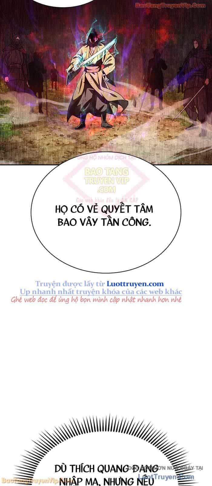 Thiên Trung Long Môn - Chương 23 - ảnh 26