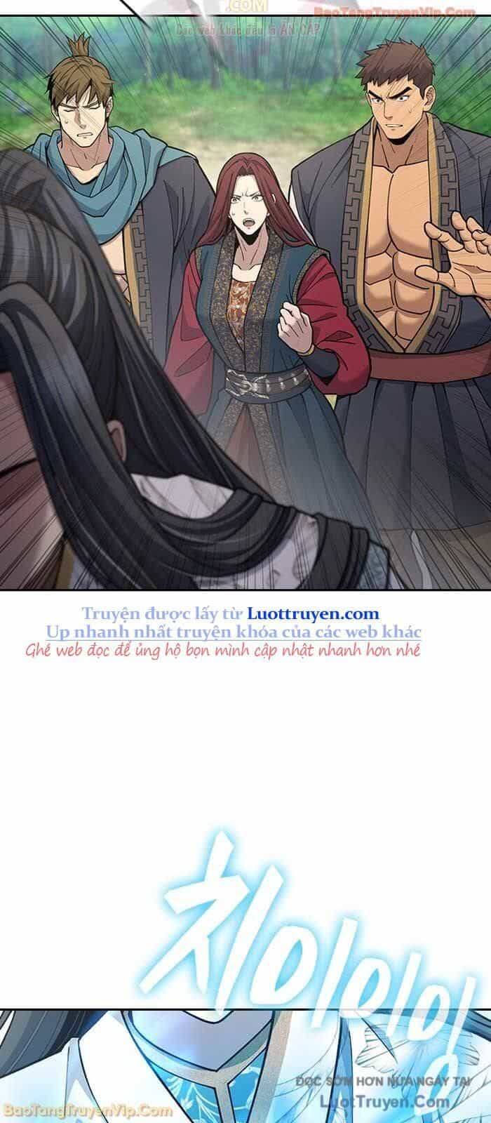 Thiên Trung Long Môn - Chương 23 - ảnh 36