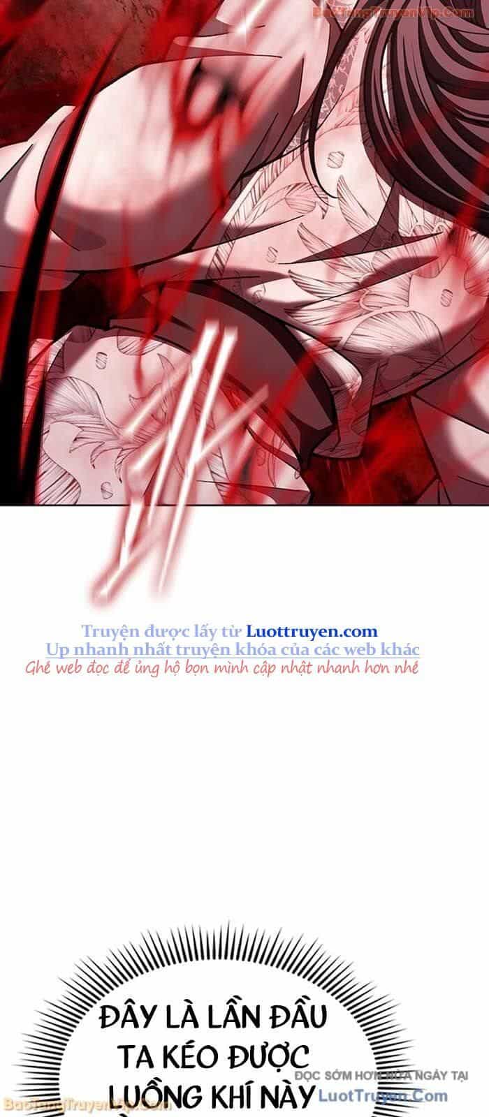Thiên Trung Long Môn - Chương 23 - ảnh 45
