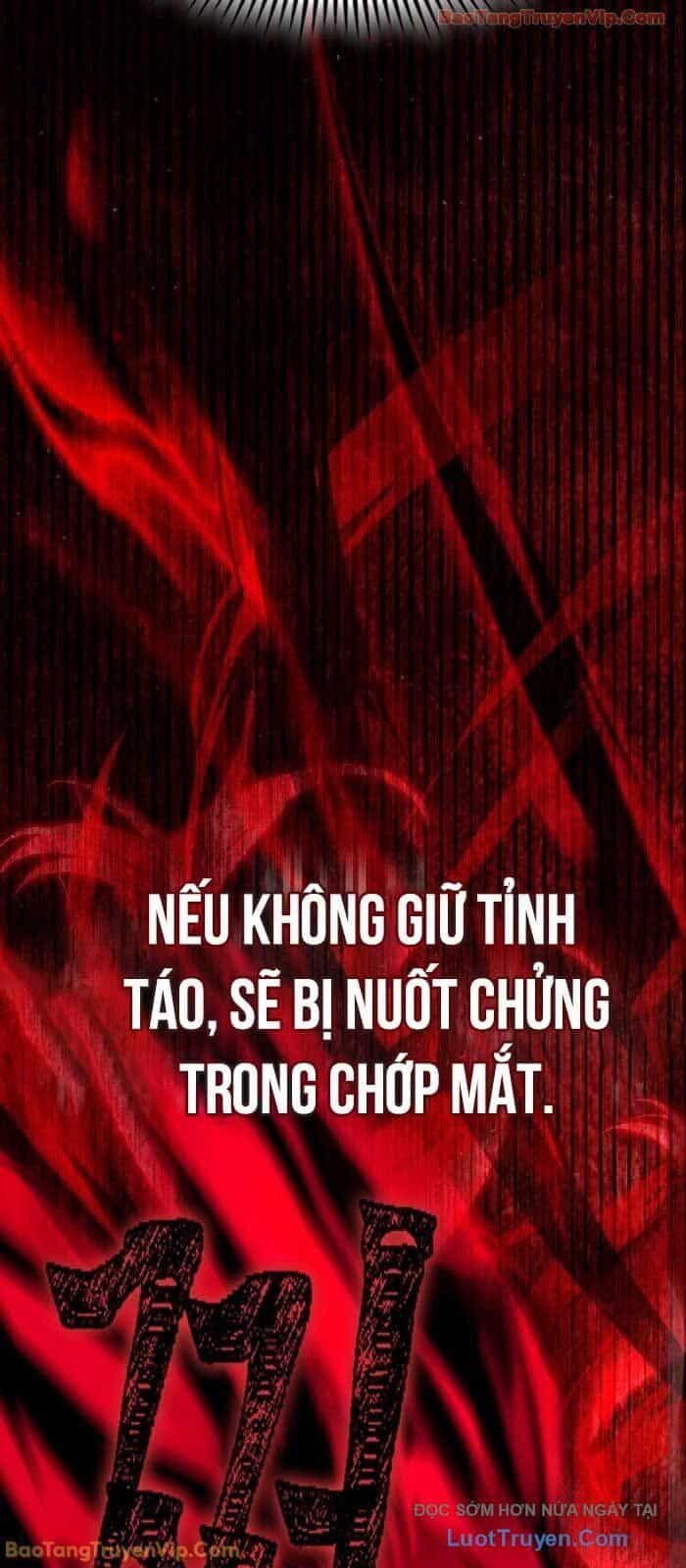 Thiên Trung Long Môn - Chương 23 - ảnh 47