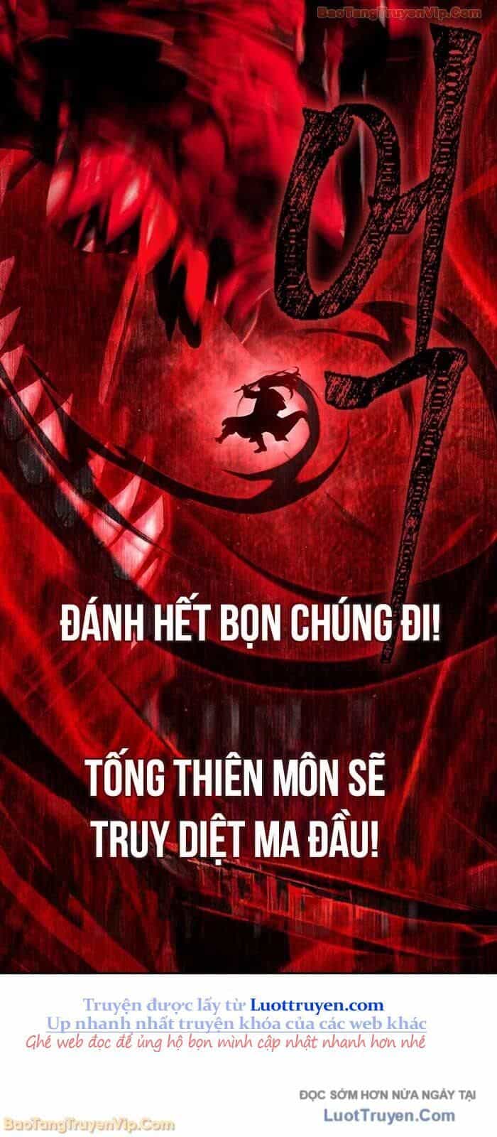 Thiên Trung Long Môn - Chương 23 - ảnh 49