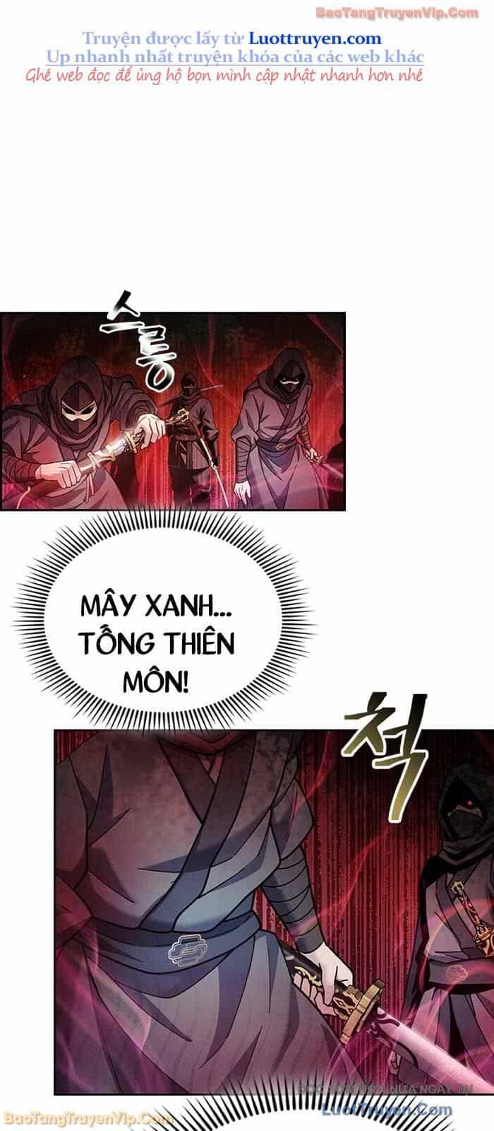 Thiên Trung Long Môn - Chương 23 - ảnh 5