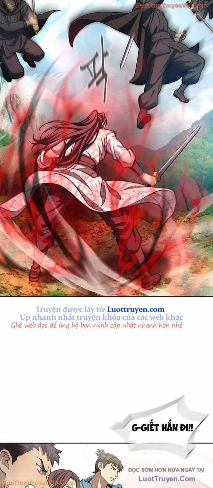 Thiên Trung Long Môn - Chương 23 - ảnh 52