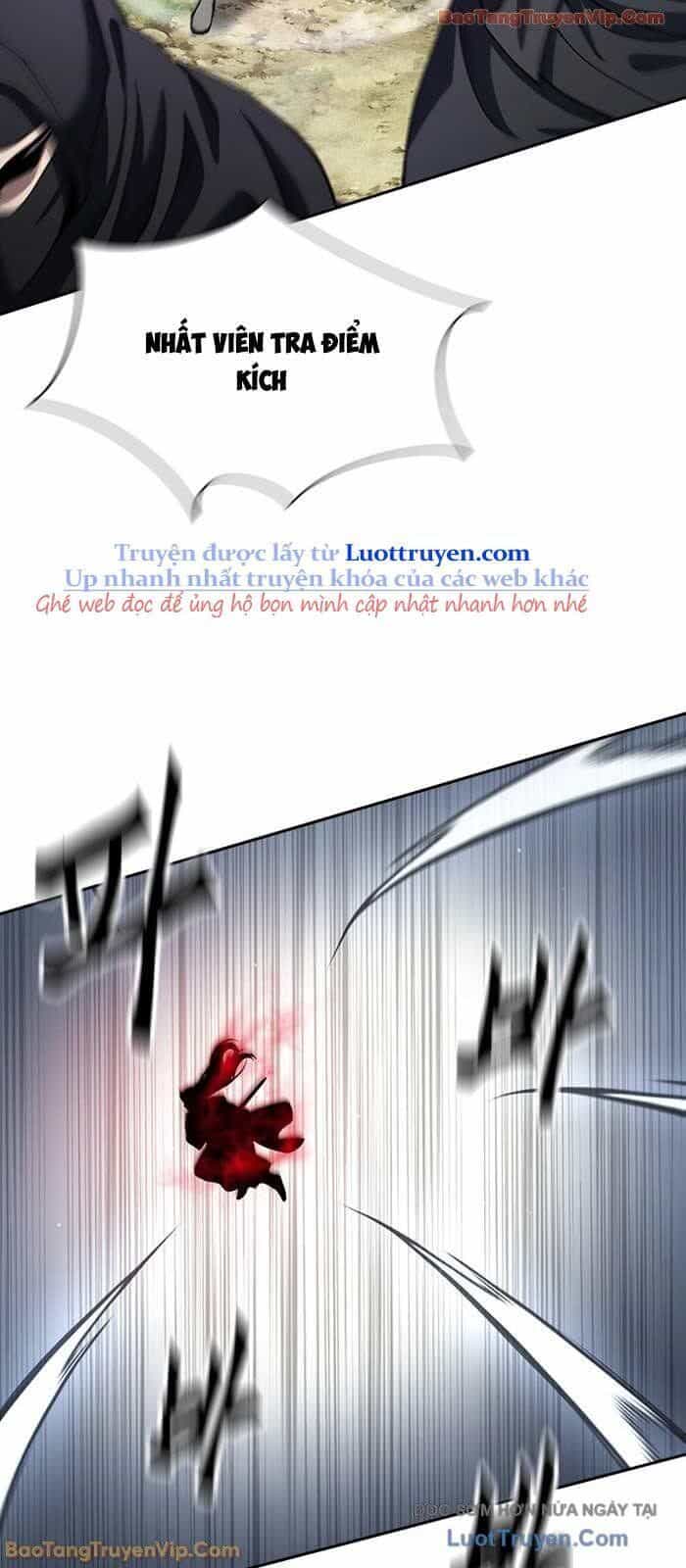 Thiên Trung Long Môn - Chương 23 - ảnh 66