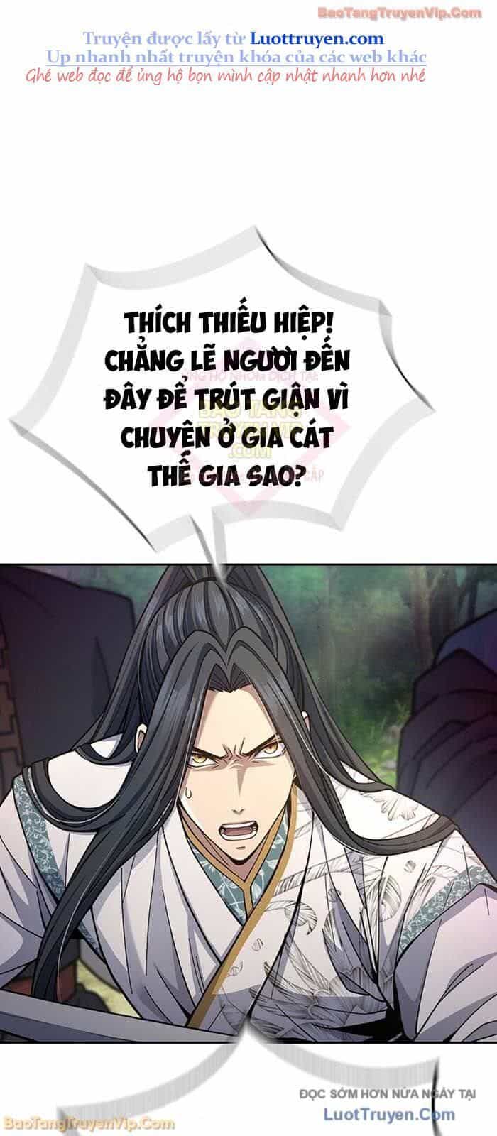 Thiên Trung Long Môn - Chương 23 - ảnh 7