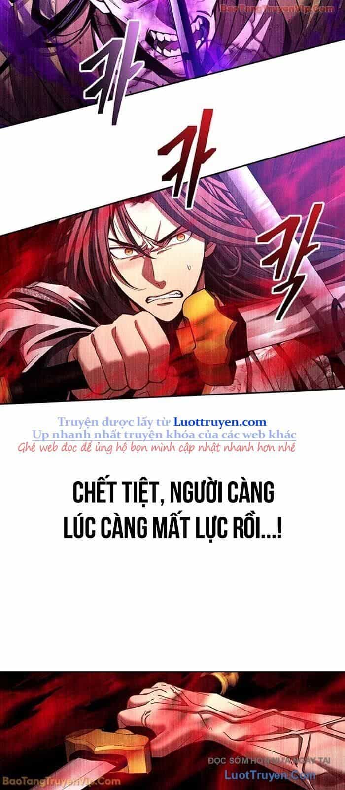 Thiên Trung Long Môn - Chương 23 - ảnh 77