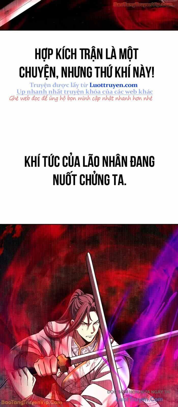 Thiên Trung Long Môn - Chương 23 - ảnh 78