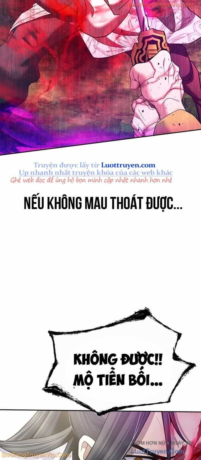 Thiên Trung Long Môn - Chương 23 - ảnh 79