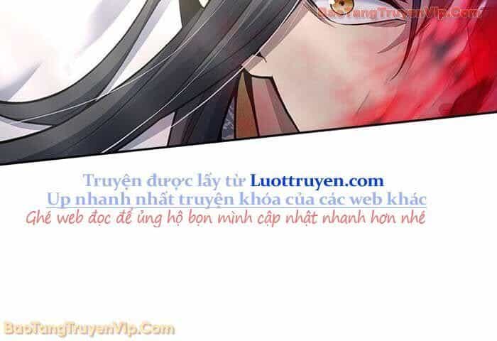 Thiên Trung Long Môn - Chương 23 - ảnh 80