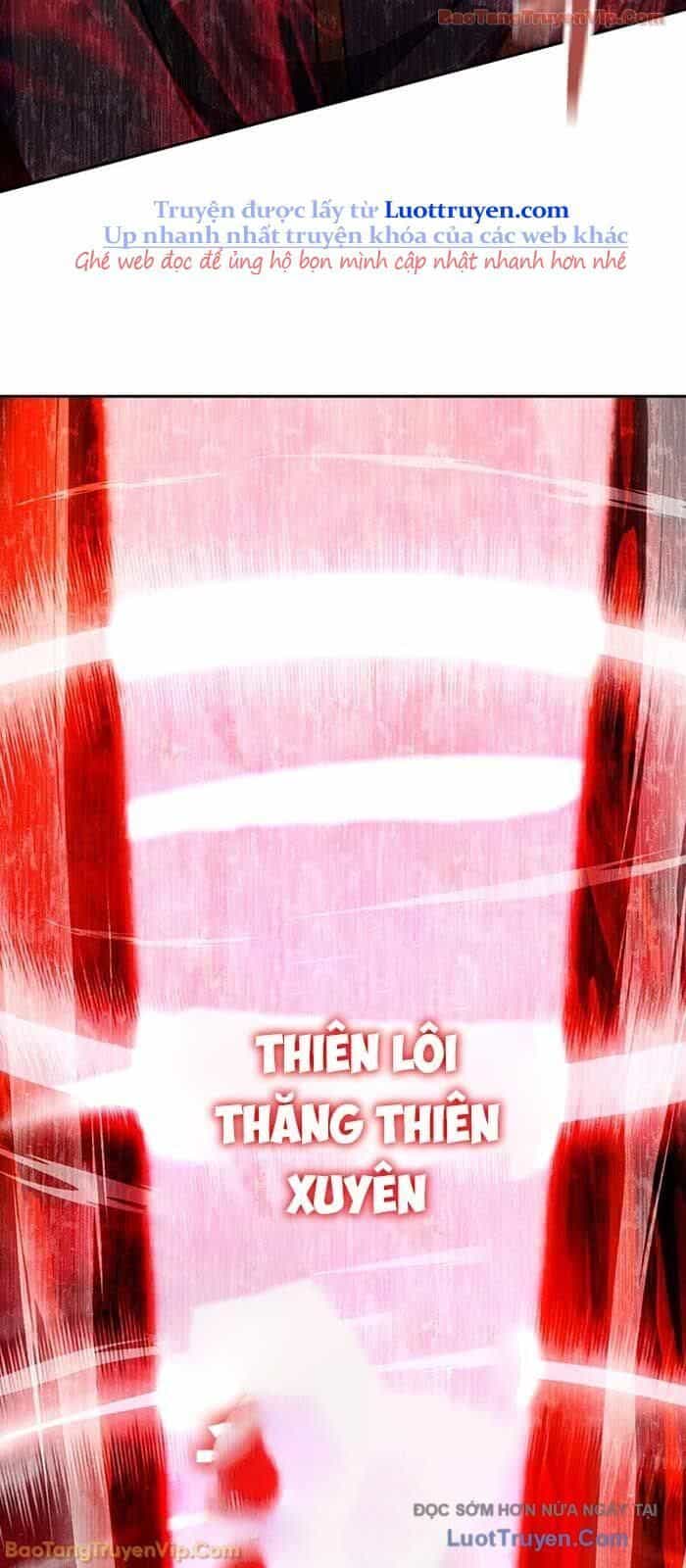 Thiên Trung Long Môn - Chương 23 - ảnh 95