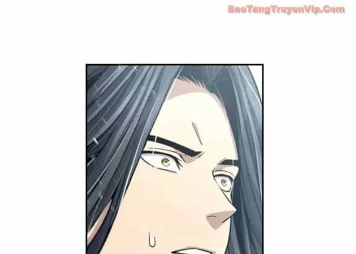 Thiên Trung Long Môn - Chương 24 - ảnh 11