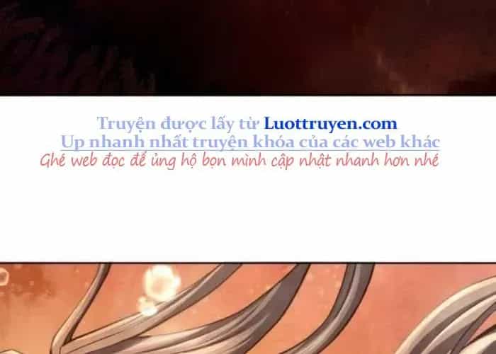 Thiên Trung Long Môn - Chương 24 - ảnh 113