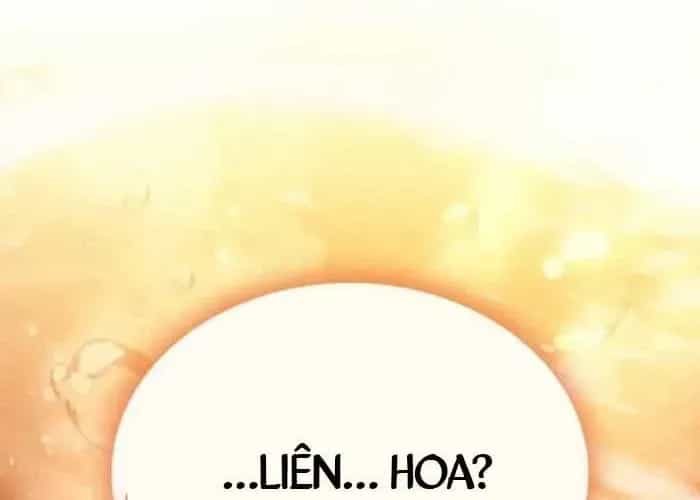 Thiên Trung Long Môn - Chương 24 - ảnh 117