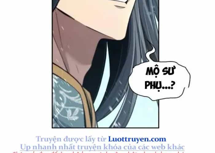 Thiên Trung Long Môn - Chương 24 - ảnh 12