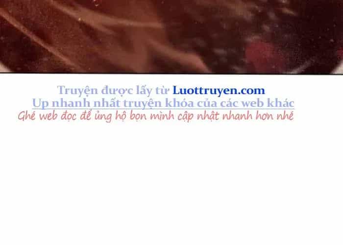 Thiên Trung Long Môn - Chương 24 - ảnh 121