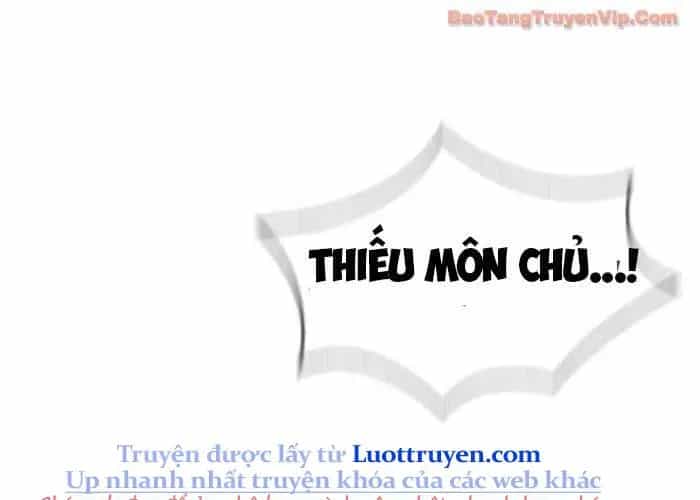 Thiên Trung Long Môn - Chương 24 - ảnh 124