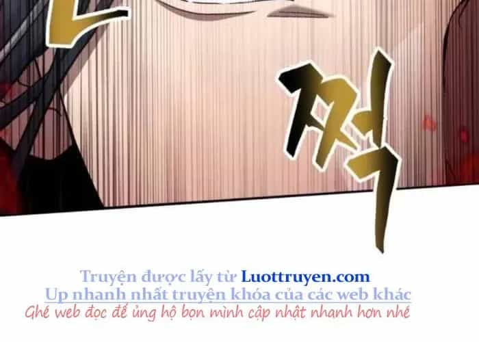 Thiên Trung Long Môn - Chương 24 - ảnh 127