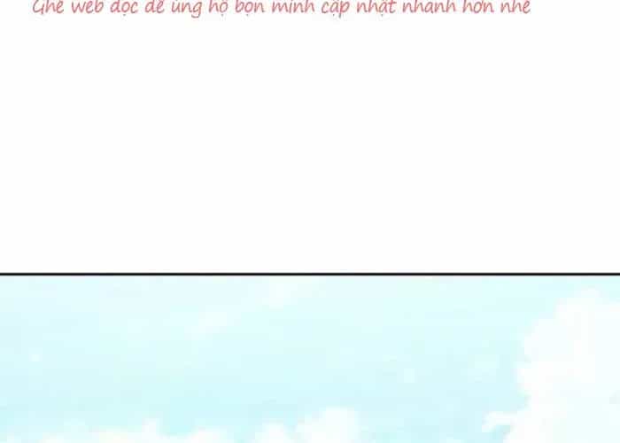 Thiên Trung Long Môn - Chương 24 - ảnh 13