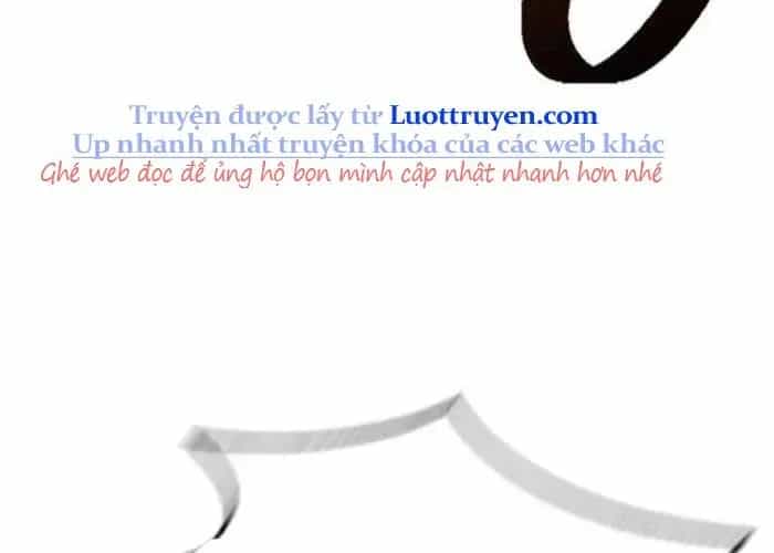 Thiên Trung Long Môn - Chương 24 - ảnh 132