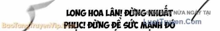 Thiên Trung Long Môn - Chương 24 - ảnh 133