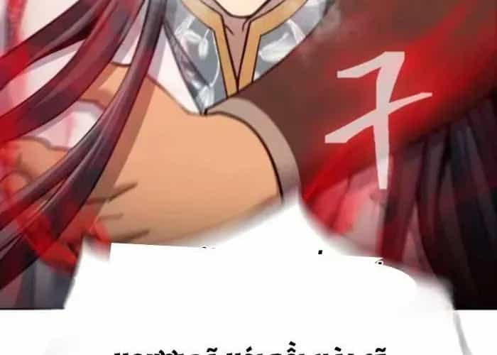 Thiên Trung Long Môn - Chương 24 - ảnh 139
