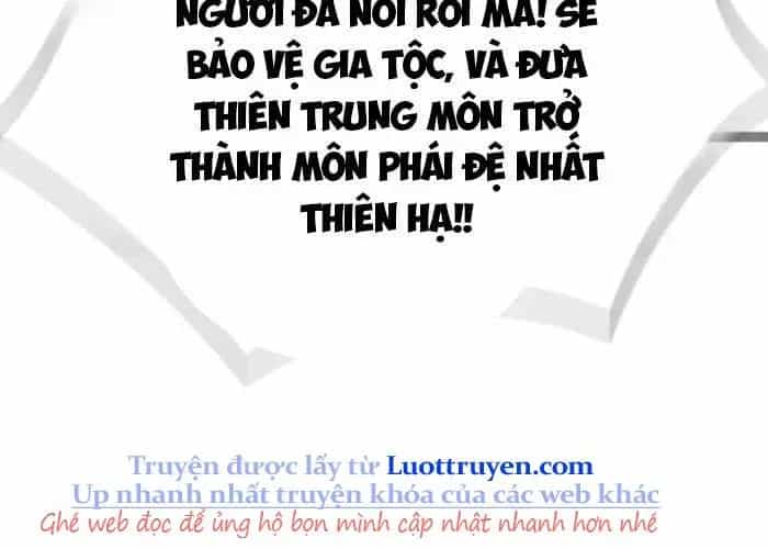 Thiên Trung Long Môn - Chương 24 - ảnh 140