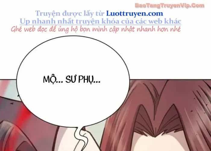 Thiên Trung Long Môn - Chương 24 - ảnh 142