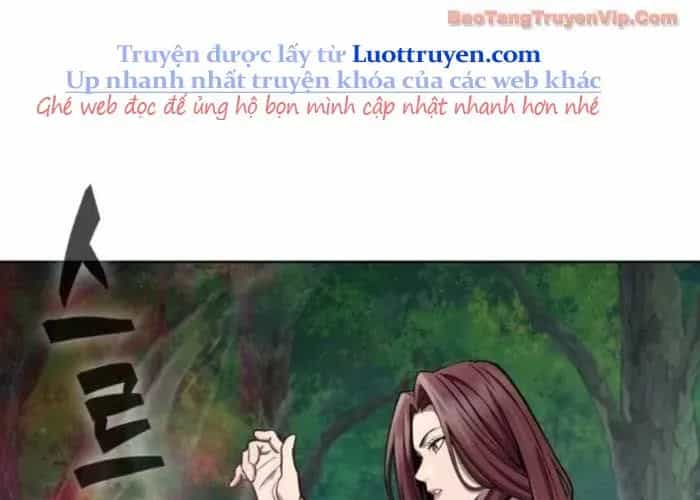 Thiên Trung Long Môn - Chương 24 - ảnh 154