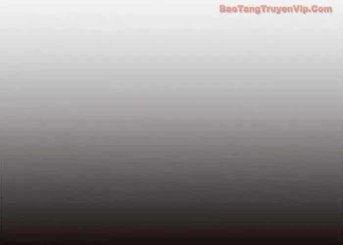 Thiên Trung Long Môn - Chương 24 - ảnh 158