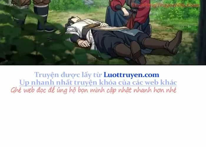 Thiên Trung Long Môn - Chương 24 - ảnh 170