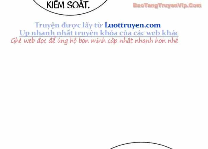 Thiên Trung Long Môn - Chương 24 - ảnh 174