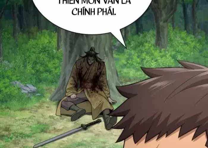 Thiên Trung Long Môn - Chương 24 - ảnh 176