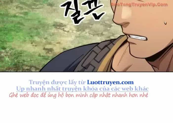 Thiên Trung Long Môn - Chương 24 - ảnh 178