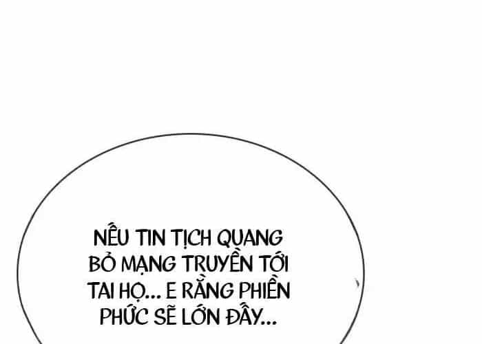 Thiên Trung Long Môn - Chương 24 - ảnh 179