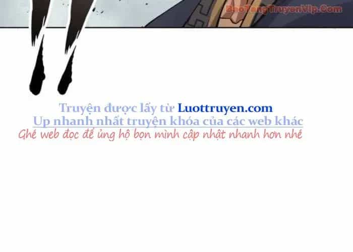 Thiên Trung Long Môn - Chương 24 - ảnh 182