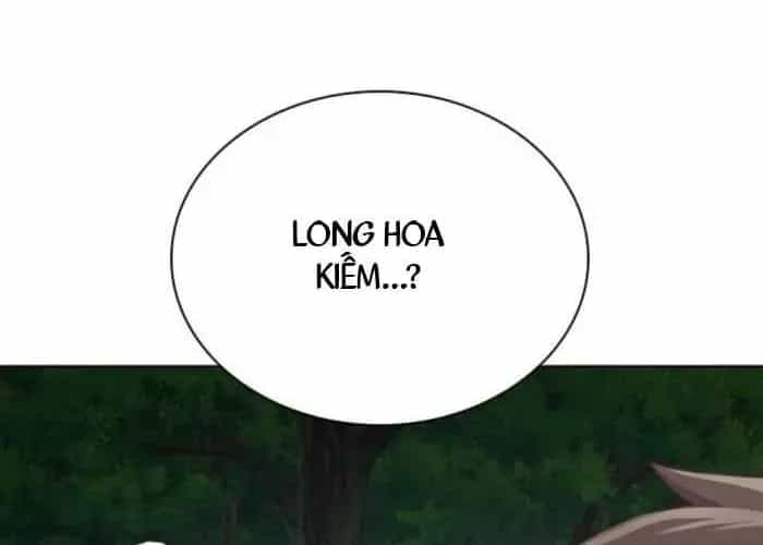 Thiên Trung Long Môn - Chương 24 - ảnh 183