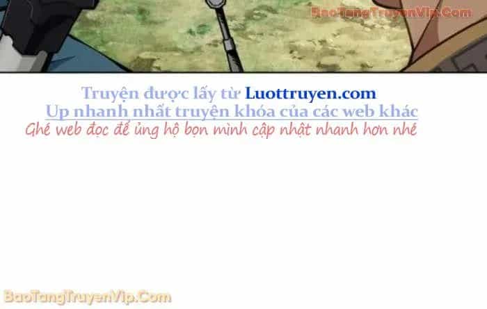 Thiên Trung Long Môn - Chương 24 - ảnh 186