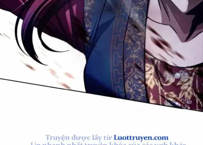 Thiên Trung Long Môn - Chương 24 - ảnh 200