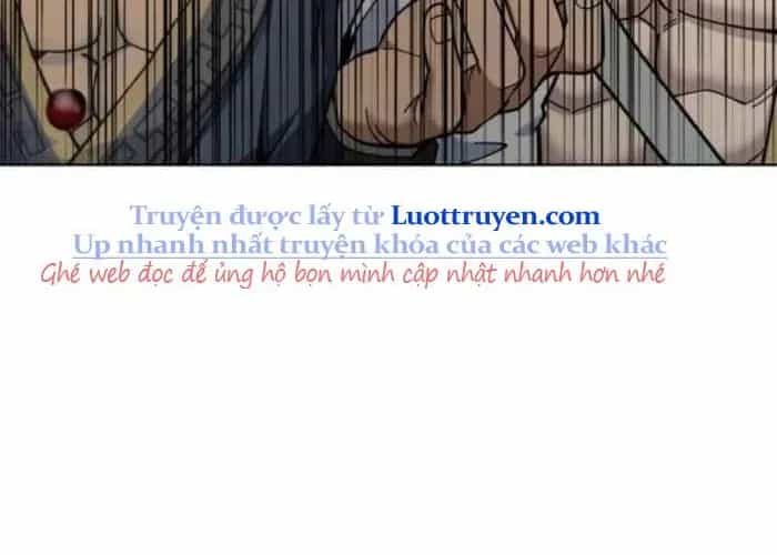 Thiên Trung Long Môn - Chương 24 - ảnh 204