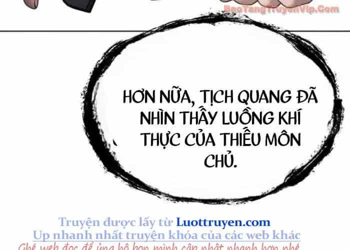 Thiên Trung Long Môn - Chương 24 - ảnh 211