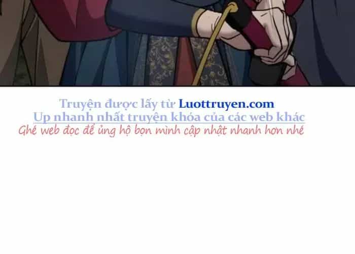 Thiên Trung Long Môn - Chương 24 - ảnh 216