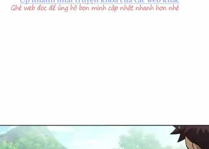 Thiên Trung Long Môn - Chương 24 - ảnh 220