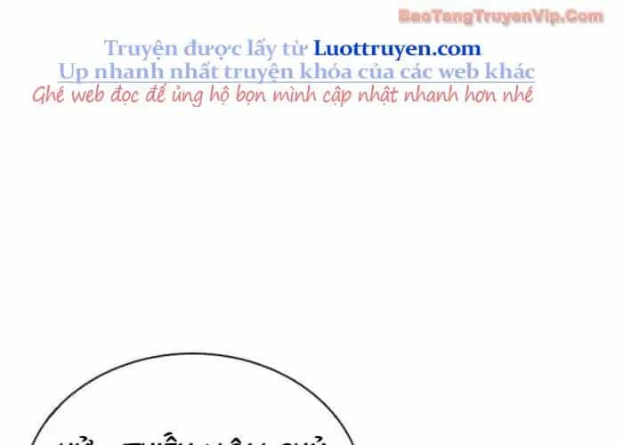 Thiên Trung Long Môn - Chương 24 - ảnh 223
