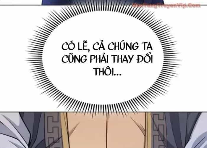 Thiên Trung Long Môn - Chương 24 - ảnh 227